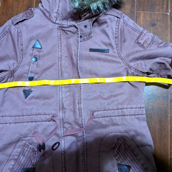 Triple Five Soul - Picture 11 of 16